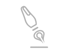 對(duì)接企業(yè)自有系統(tǒng)